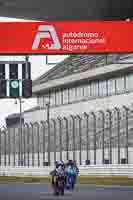 May-2023;motorbikes;no-limits;peter-wileman-photography;portimao;portugal;trackday-digital-images